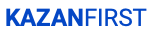 kazanfirst