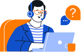 Удобное онлайн бронирование