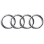 Audi Logo