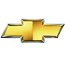 Chevrolet Logo