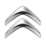 citroen Logo