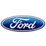 ford Logo