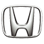 honda Logo