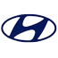 hyundai Logo