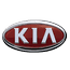 Kia Logo