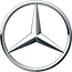 Mercedes Logo
