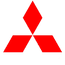 Mitsubishi Logo
