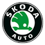 skoda Logo