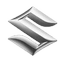suzuki Logo