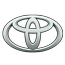 Toyota Logo