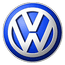 volkswagen Logo