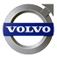 olvo Logo