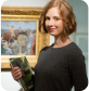 art-critics-elizaveta