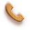 Call Icon