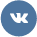vkontakte