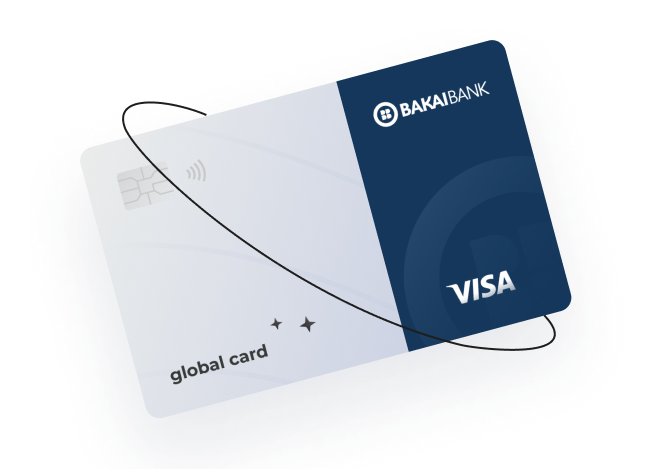 kazakhstan-header-card-freedom