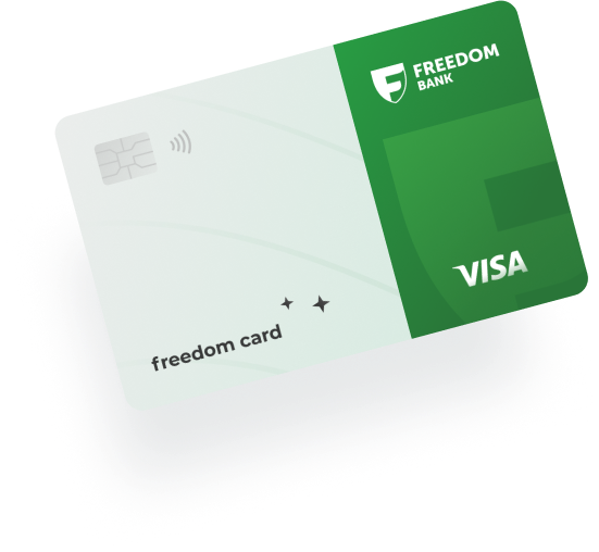 freedom-header-card