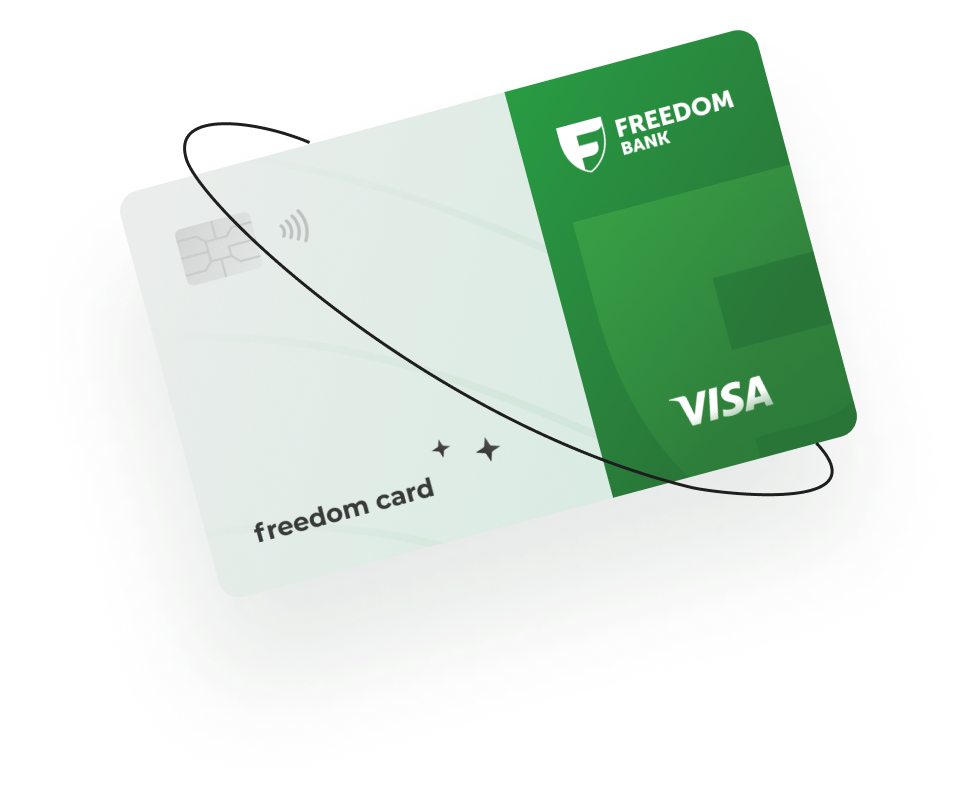 kazakhstan-header-card-freedom