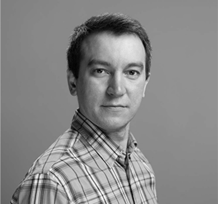 owner-sergey-tatarskikh