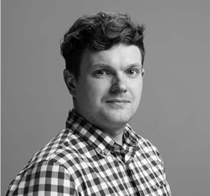 owner-sergey-tatarskikh