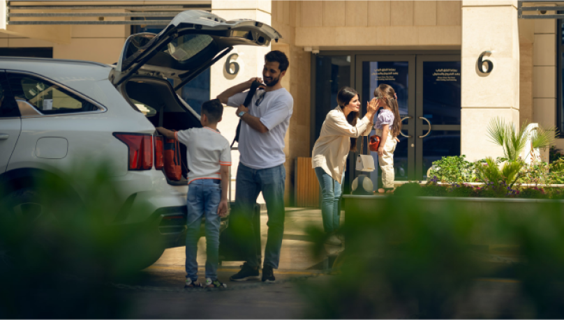 amwaj-user-realax-cofe