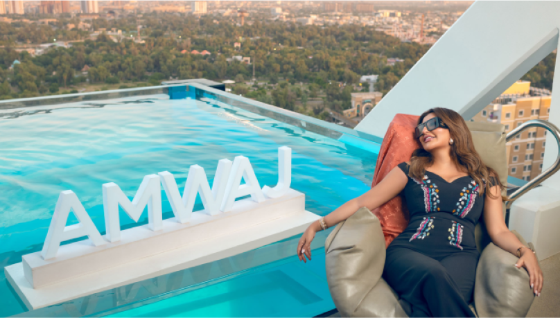 amwaj-user-realax-cofe