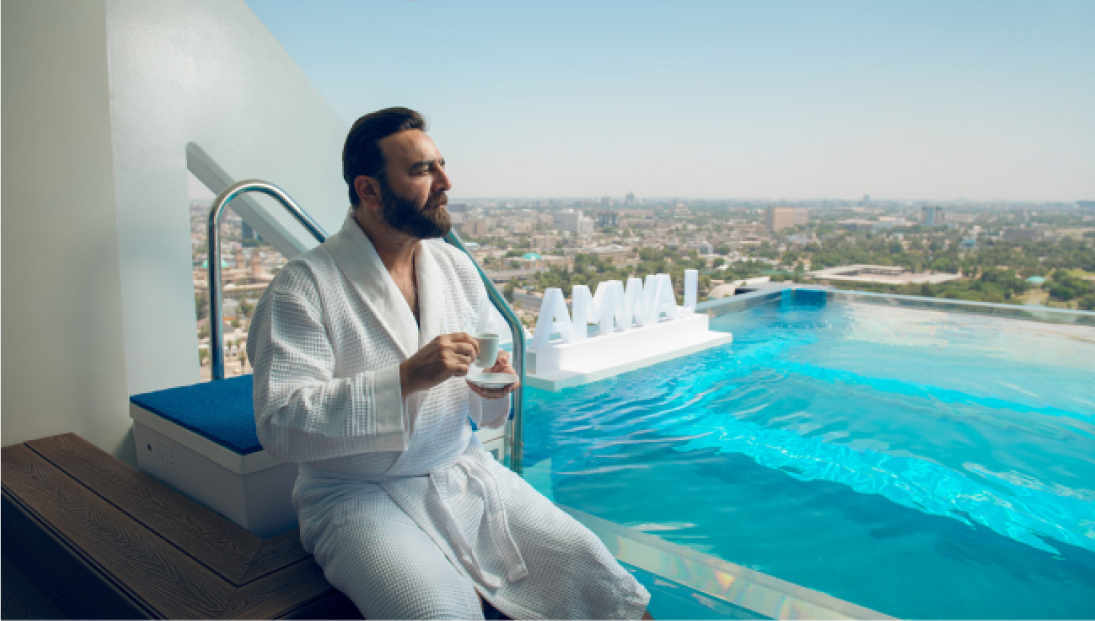 amwaj-user-realax-cofe