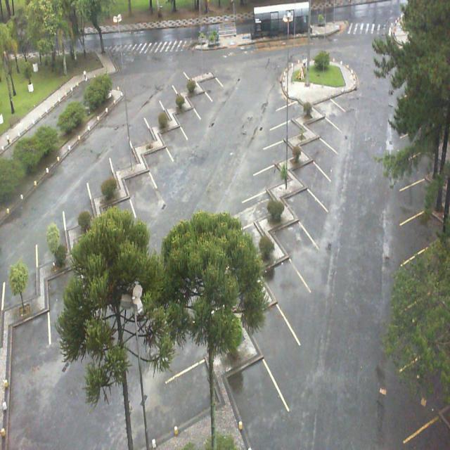 Segmentation of people in the photo