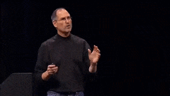 Segmentation of people in the photo