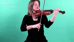 Segmentation of people in the photo